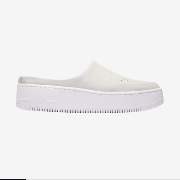 Nike | Air Force 1 Lovers XX‎ - Picture 1 of 9